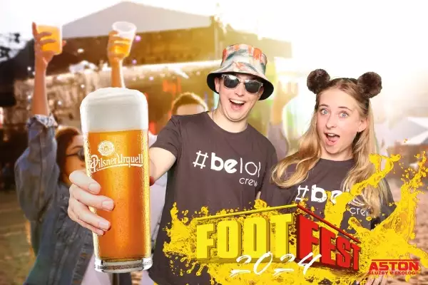 Belol - vysmátej fotokoutek
