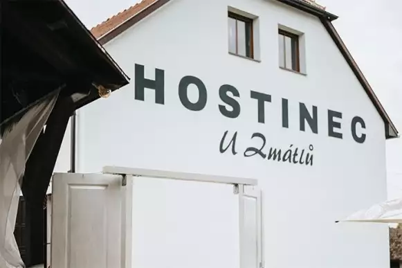 fotografie Beseda se záchranářem | První pomoc a resuscitace